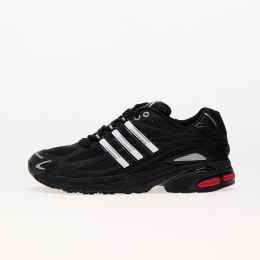 Снимка на Сникърси adidas Adistar Cushion Core Black/ Ftw White/ Better Scarlet EUR 41 1/3