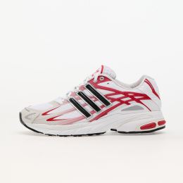 Снимка на Сникърси adidas Adistar Cushion Ftw White/ Core Black/ Better Scarlet EUR 41 1/3