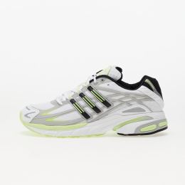 Снимка на Сникърси adidas Adistar Cushion Ftw White/ Pulse Lime/ Core Black EUR 42