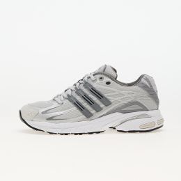 Снимка на Сникърси adidas Adistar Cushion W Core Black/ Grey One/ Ftw White EUR 36 2/3