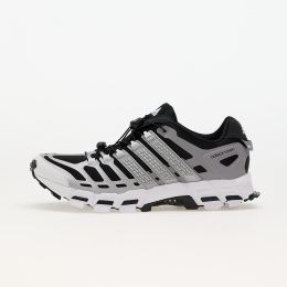 Снимка на Сникърси adidas Adistar Raven Core Black/ Tech Silver Metallic/ Ftw White EUR 42