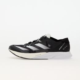 Снимка на Сникърси adidas Adizero Adios 8 W Carbon/ Ftwr White/ Core Black EUR 38 2/3