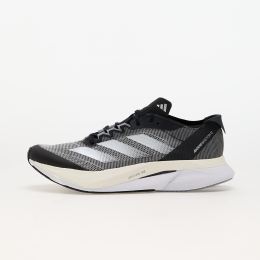 Снимка на Сникърси adidas Adizero Boston 12 M Core Black/ Ftw White/ Carbon EUR 42