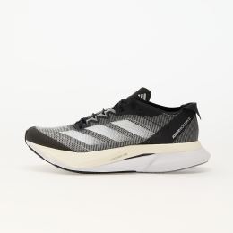 Снимка на Сникърси adidas Adizero Boston 12 W Core Black/ Ftwr White/ Carbon EUR 38 2/3