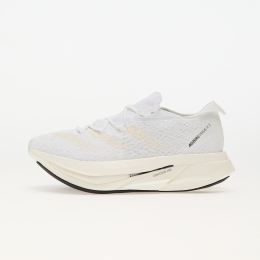 Снимка на Сникърси adidas Adizero Prime X 2 Strung Ftw White/ Wonder White/ Core Black EUR 42 2/3