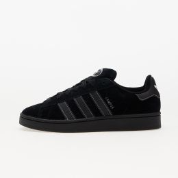 Снимка на Сникърси adidas Campus 00s Core Black/ Core Black/ Ftw White EUR 36 2/3