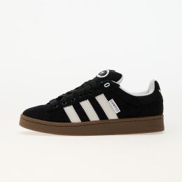 Снимка на Сникърси adidas Campus 00s Core Black/ Crystal White/ Gum5 EUR 36 2/3