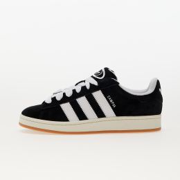 Снимка на Сникърси adidas Campus 00s Core Black/ Ftw White/ Off White EUR 35 1/3