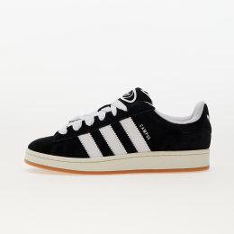 Снимка на Сникърси adidas Campus 00s Core Black/ Ftw White/ Off White EUR 36 2/3