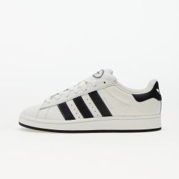 Снимка на Сникърси adidas Campus 00s Core White/ Core Black/ Off White EUR 36