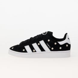 Снимка на Сникърси adidas Campus 00s W Core Black/ Ftw White/ Cloud White EUR 38