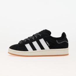 Снимка на Сникърси adidas Campus 00s W Core Black/ Ftw White/ Core White EUR 36 2/3