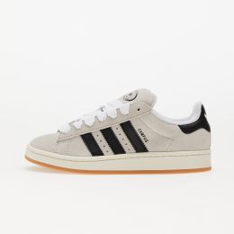 Снимка на Сникърси adidas Campus 00s W Crystal White/ Core Black/ Off White EUR 36