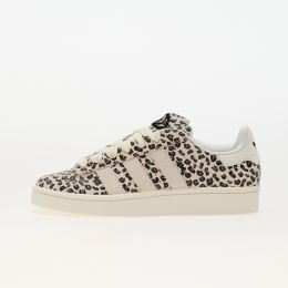 Снимка на Сникърси adidas Campus 00s W Supplier Colour/ Off White/ Core Black EUR 40 2/3