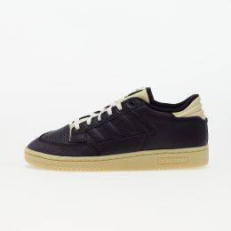 Снимка на Сникърси adidas Centennial 85 Lo Aura Black/ Sand Beige/ Core White EUR 40 2/3