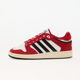 Снимка на Сникърси adidas Centennial Rm Better Scarlet/ Core Black/ Core White EUR 40 2/3