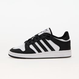 Снимка на Сникърси adidas Centennial Rm Core Black/ Core White/ Core Black EUR 42 2/3