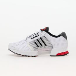 Снимка на Сникърси adidas Climacool 1 Core Black/ Red/ Ftw White EUR 36