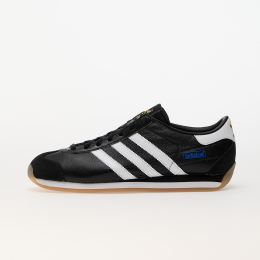 Снимка на Сникърси adidas Country Japan Core Black/ Ftw White/ Blue EUR 36 2/3