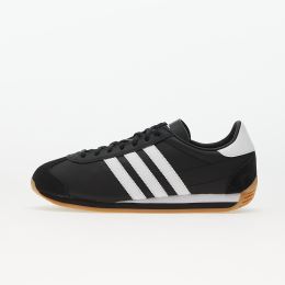 Снимка на Сникърси adidas Country Og Core Black/ Core Black/ Ftw White EUR 44