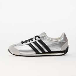 Снимка на Сникърси adidas Country Og W Off White/ Core Black/ Off White EUR 36 2/3