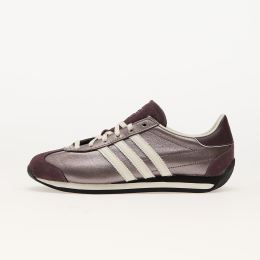 Снимка на Сникърси adidas Country Og W Supplier Colour/ Off White/ Core Black EUR 36 2/3