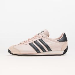 Снимка на Сникърси adidas Country Og W Wonder Aqua/ Core Black/ Off White EUR 38 2/3