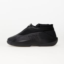 Снимка на Сникърси adidas Crazy IIInfinity Core Black/ Carbon/ Ftw White EUR 35 1/3