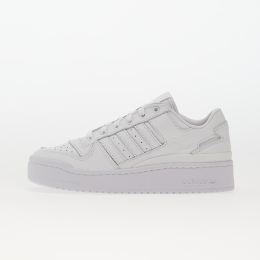 Снимка на Сникърси adidas Forum Bold Stripes W Ftw White/ Ftw White/ Core Black EUR 40 2/3