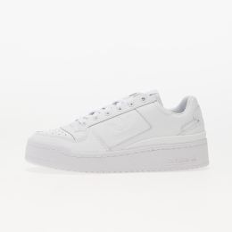 Снимка на Сникърси adidas Forum Bold W Ftw White/ Ftw White/ Core Black EUR 40 2/3