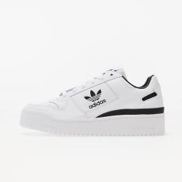 Снимка на Сникърси adidas Forum Bold W Ftwr White/ Core Black/ Ftwr White EUR 37 1/3