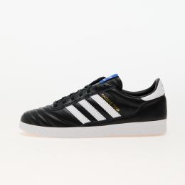 Снимка на Сникърси adidas Gazelle Team Core Black/ Ftw White/ Blue EUR 42 2/3