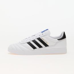 Снимка на Сникърси adidas Gazelle Team Ftw White/ Core Black/ Blue EUR 36 2/3