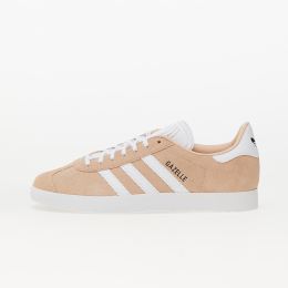 Снимка на Сникърси adidas Gazelle W Halo Blush / Cloud White / Core Black EUR 36 2/3