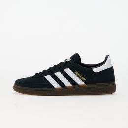 Снимка на Сникърси adidas Handball Spezial Core Black/ Ftw White/ Gum EUR 35 1/3