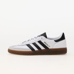 Снимка на Сникърси adidas Handball Spezial Ftw White/ Core Black/ Gum5 EUR 36 2/3