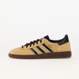 Снимка на Сникърси adidas Handball Spezial Oatmeal/ Core Black/ Crystal White EUR 38 2/3