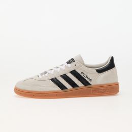 Снимка на Сникърси adidas Handball Spezial W Aluminium/ Core Black/ Ftw White EUR 35 1/2