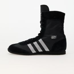 Снимка на Сникърси adidas Japan H W Core Black/ Silver Metallic/ Ftw White EUR 36 2/3