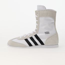 Снимка на Сникърси adidas Japan H W Ftw White/ Core Black/ Core Black EUR 35 1/2