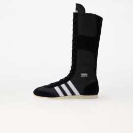 Снимка на Сникърси adidas Japan Vh W Core Black/ Ftw White/ Crew White EUR 36