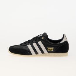 Снимка на Сникърси adidas Japan W Core Black/ Ftw White/ Gold Metallic EUR 35 1/2