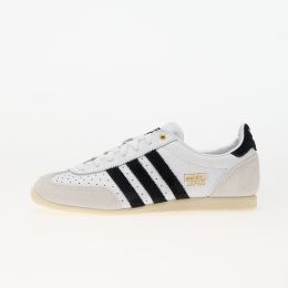 Снимка на Сникърси adidas Japan W Ftw White/ Core Black/ Gold Metallic EUR 36 2/3