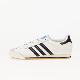 Снимка на Сникърси adidas K 74 Core White/ Core Black/ Gum EUR 36 2/3