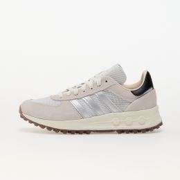 Снимка на Сникърси adidas La Trainer Lux Crystal White/ Silver Metallic/ Core Black EUR 40 2/3