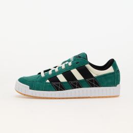 Снимка на Сникърси adidas Lwst Collegiate Green/ Core Black/ Off White EUR 41 1/3