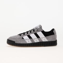 Снимка на Сникърси adidas Lwst Grey Four/ Ftw White/ Core Black EUR 35 1/3