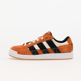 Снимка на Сникърси adidas Lwst Orange/ Core Black/ Off White EUR 40 2/3