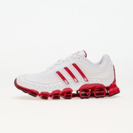 Снимка на Сникърси adidas Megaride Ftw White/ Better Scarlet/ Core Black EUR 40 2/3