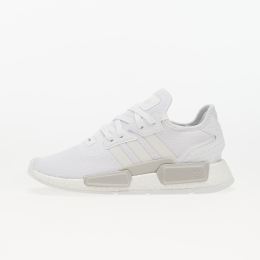 Снимка на Сникърси adidas NMD_G1 Ftw White/ Grey One/ Core Black EUR 36 2/3